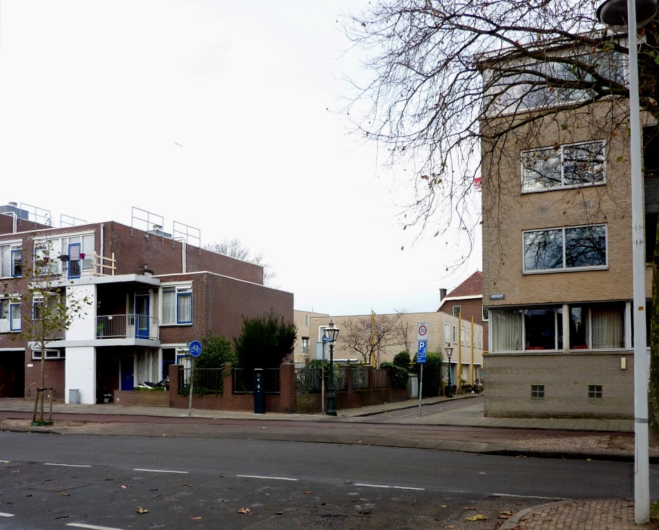 hoek Noorderstraat nw.jpg